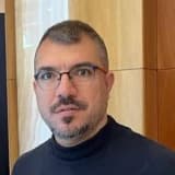 Dr. Süleyman Koyunsever