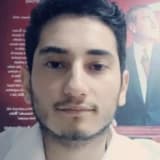 Psk. Ahmet Burak Topaloğlu Profil Fotoğrafı