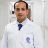 Op. Dr. Sakhi Ahmad Fazli Profil Fotoğrafı