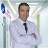 Op. Dr. Ahmet Tosun Profil Fotoğrafı