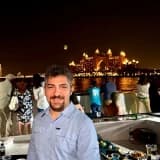 Op. Dr. Ahmet Altuntaş Profil Fotoğrafı