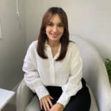 Psk. İlkim Şenbayrak