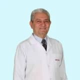 Uzm. Dr. Mehmet Erol Ak