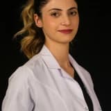 Fzt. Ece Ümmetoğlu