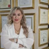 Prof. Dr. Aybala Yıldız Profil Fotoğrafı