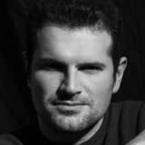 Uzm. Dr. Erkan Kerem Kaya