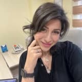 Klinik Psikolog Ceren Dalarslan Profil Fotoğrafı