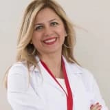 Prof. Dr. Ayşegül Kargı