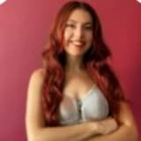 Klinik Psikolog Cansu Doğan