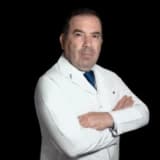 Op. Dr. Mustafa Kemal Günver Profil Fotoğrafı