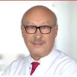 Op. Dr. İsmail Merih Yılmaz