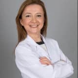 Dr. Öğr. Üyesi Ayşe Gümüş Demirçubuk Profil Fotoğrafı