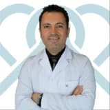Doç. Dr. Emrah Eraslan