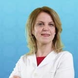 Dr. Öğr. Üyesi Tuba Günay Profil Fotoğrafı