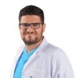 Prof. Dr. Yunus Güzel