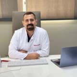Op. Dr. Cihan Gökler Profil Fotoğrafı