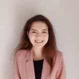 Psk. Dan. Aleyna Şengün