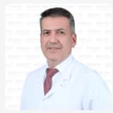 Prof. Dr. Cüneyt Koçaş Profil Fotoğrafı