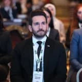 Klinik Psikolog Yiğit Dursun Profil Fotoğrafı