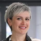 Dt. Tuğba Kademoğlu