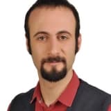 Uzm. Dr. Cem Özdağ