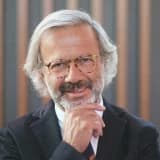 Prof. Dr. Ferhan Öz Profil Fotoğrafı