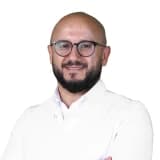 Prof. Dr. Abdullah Sakin Profil Fotoğrafı