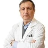 Uzm. Dr. Mahmut Ramiz Profil Fotoğrafı