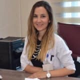 Dr. Dyt. Didem Güneş Kaya