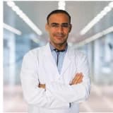 Op. Dr. Muhammed Cemiloğlu