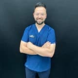 Dt. Ali Vala Taşçıoğlu