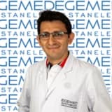 Uzm. Dr. Mahmut Yılmaz