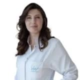 Uzm. Dr. Burça Takar