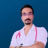 Uzm. Dr. Hüseyin Yakında Profil Fotoğrafı