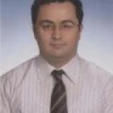 Doç. Dr. Coşkun Silan