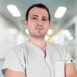 Op. Dr. Atakan Baş Profil Fotoğrafı