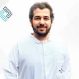 Op. Dr. İlhan Yüksel Profil Fotoğrafı