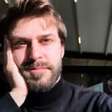 Uzm. Psk. Bahri Kaptan Yamak