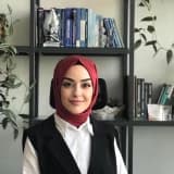 Psk. Dan. Sena Koçak Profil Fotoğrafı