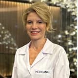 Doç. Dr. Tibel Tuna Profil Fotoğrafı