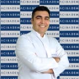 Uzm. Dr. Rahıb Hasanov Profil Fotoğrafı