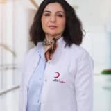 Uzm. Dr. Canan Kılıç
