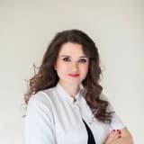 Dt. Zerrin Işık Tüfekçi