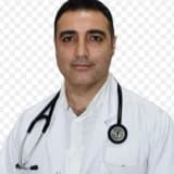 Uzm. Dr. Metin Kaya