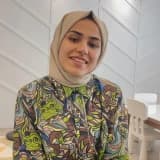 Psk. Hümeyra Abukan Emil