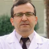 Uzm. Dr. Yahya Öztürk Profil Fotoğrafı