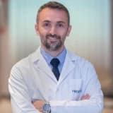 Doç. Dr. Murat Yalçın Profil Fotoğrafı