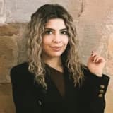 Uzm. Psk. Ayşe Deveci Profil Fotoğrafı