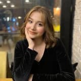 Psk. Elçin İnci Aksoy