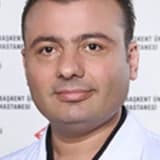 Prof. Dr. Zülfikar Arlıer